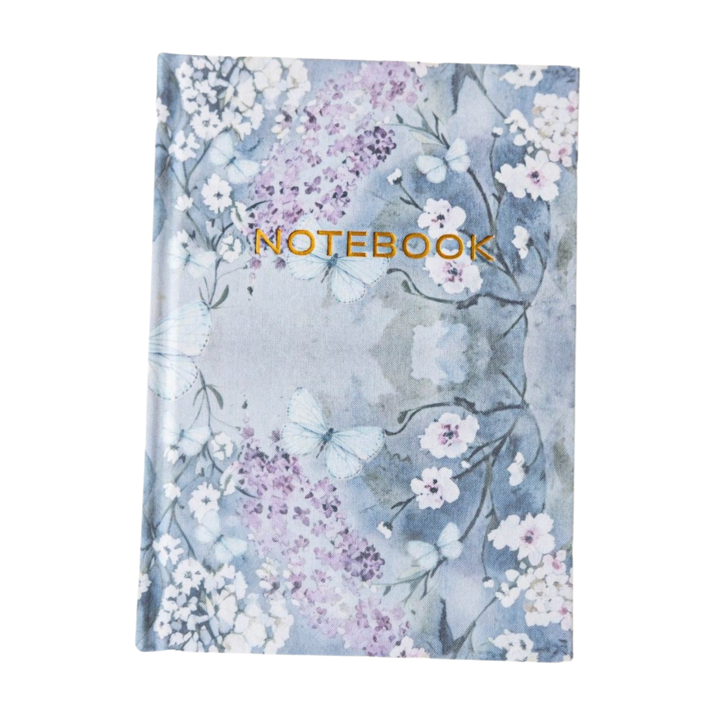 Notebooks