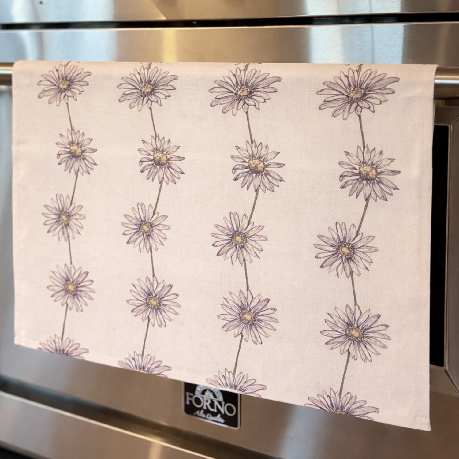 Tea Towel