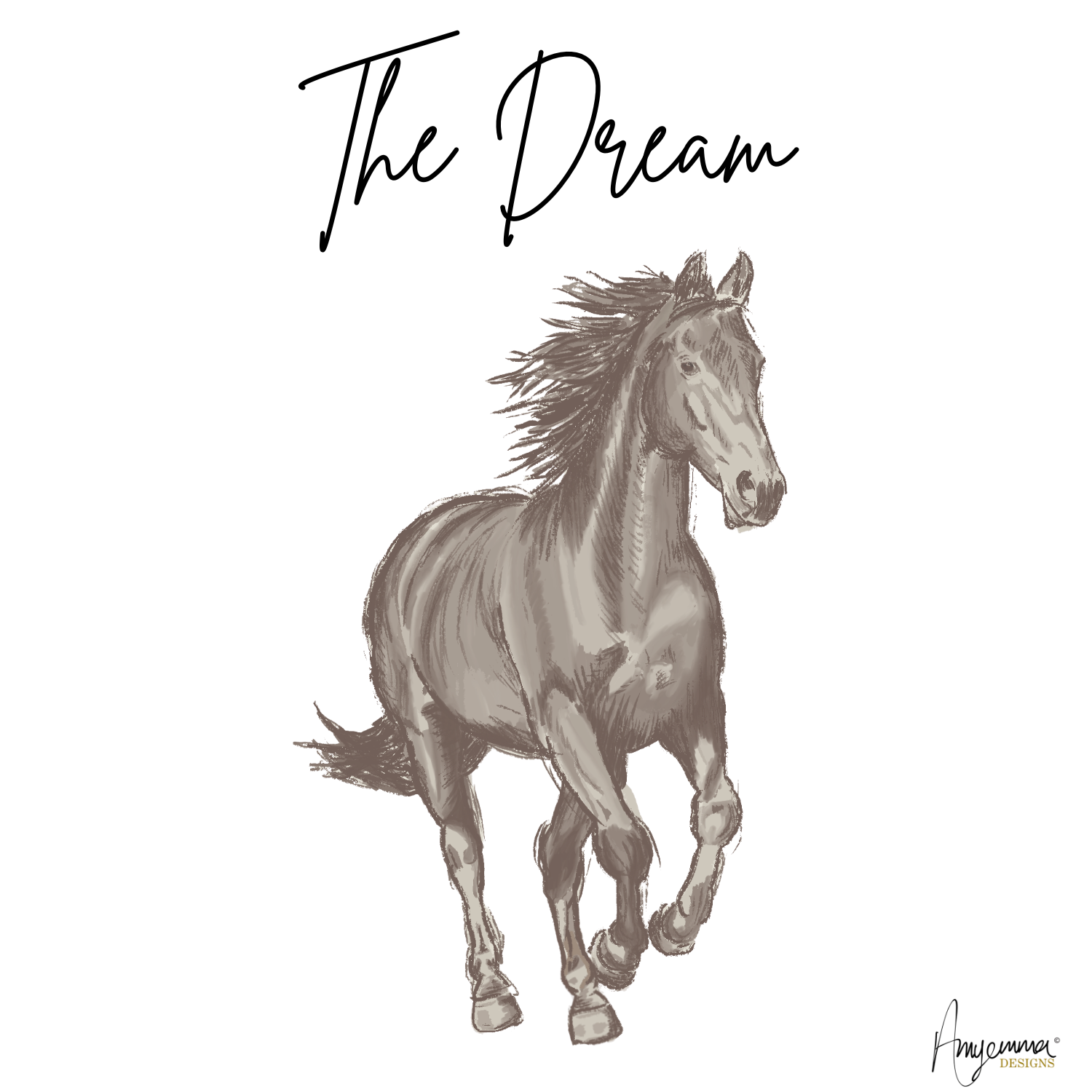 The Dream