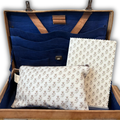 Retro Whimsy Daisy Gift Set