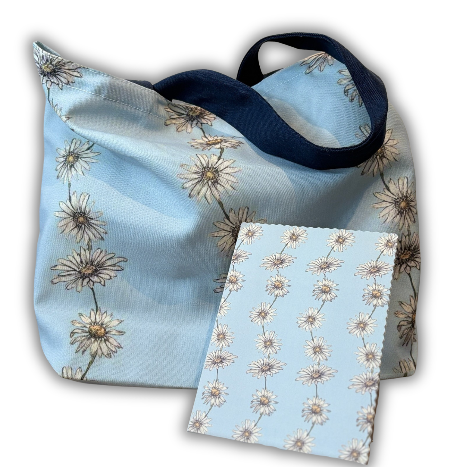 Daisy Chain Gift set