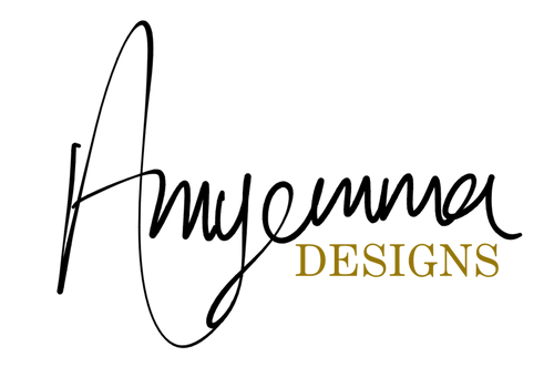 Amyemma Designs