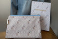 Dragonfly Gift Set