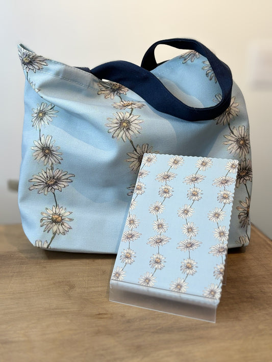 Daisy Chain Gift set