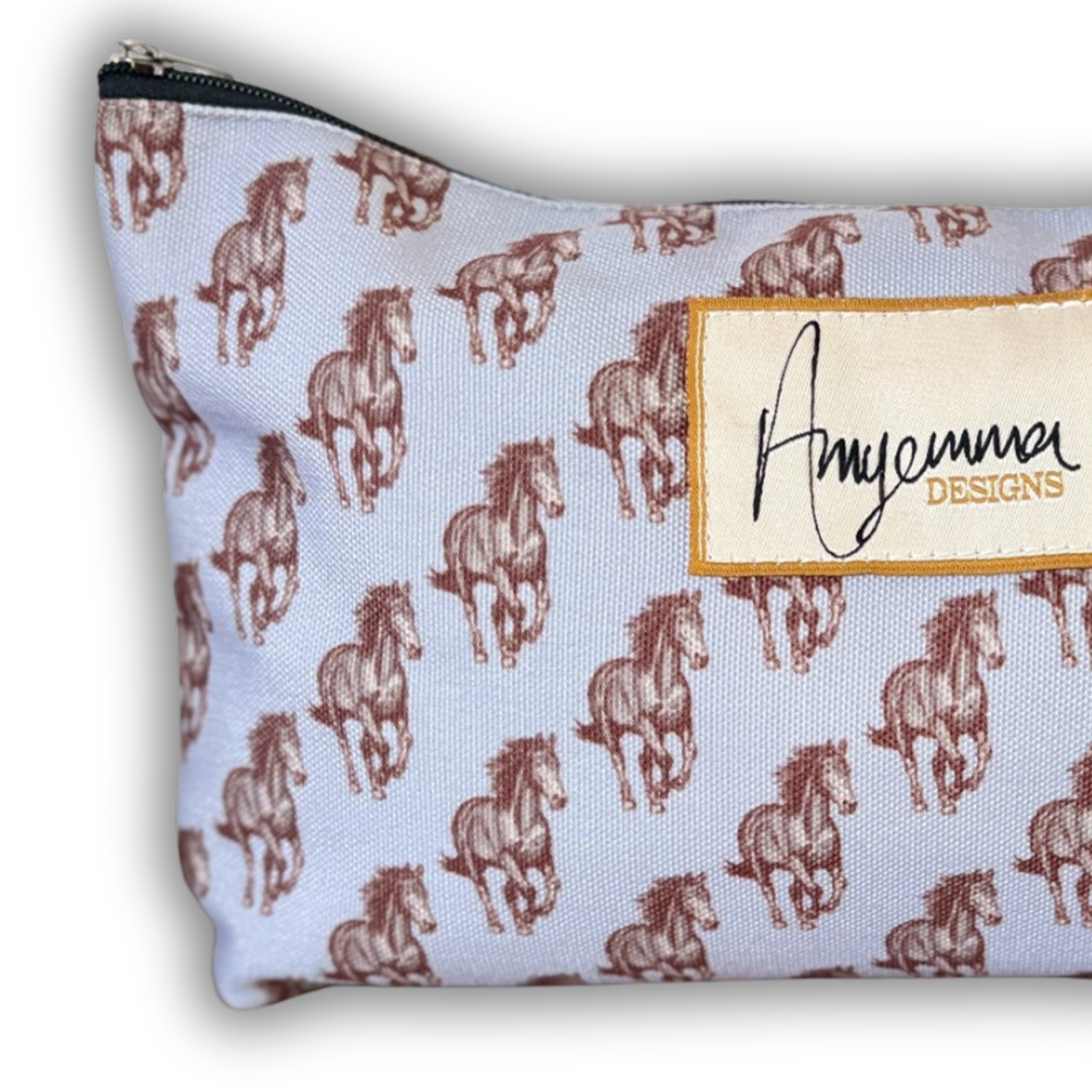 Makeup bag - The dream