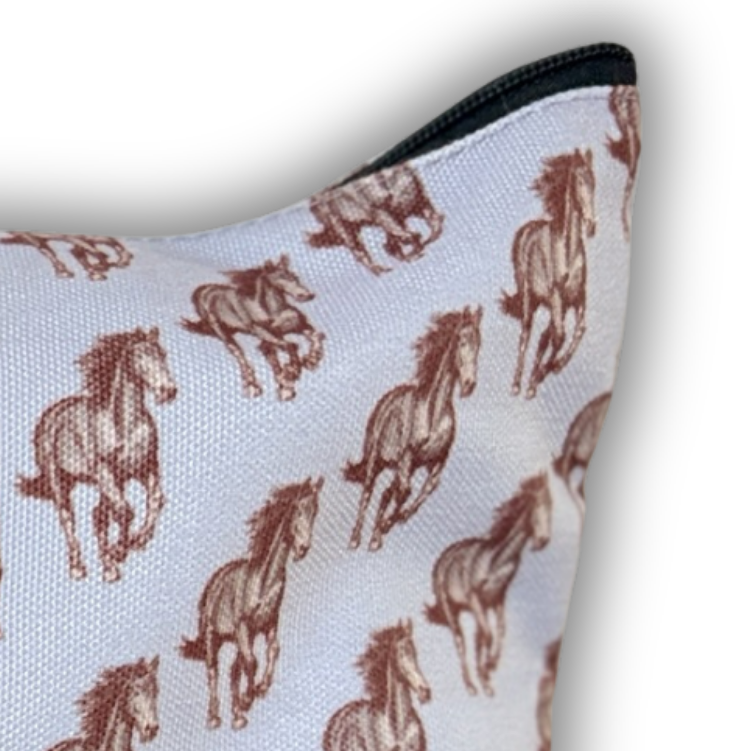 Makeup bag - The dream