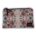 Pouch bag - Heritage Bloom