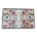 Cotton Placemat - Heritage Bloom - Scandi