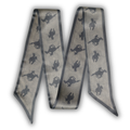 Twilly - Rodeo Queen  - Blue