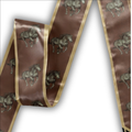 Twilly - The dream - Brown
